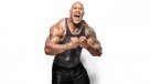Dwayne Johnson reveló su dura lucha contra la depresión