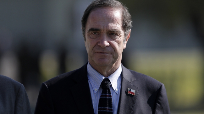 Identidad de género: Gobierno dará a conocer su posición la próxima semana