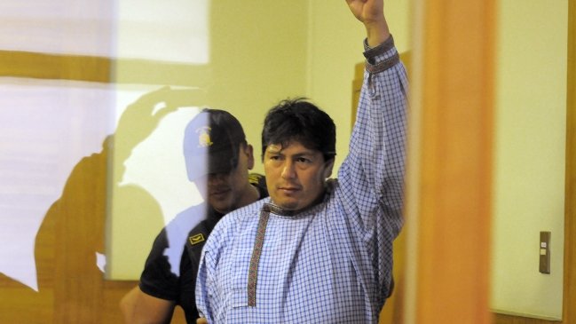 Médico advierte: Celestino Córdova está en 