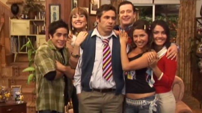 Redes sociales celebraron el regreso de Redes sociales celebraron el regreso de