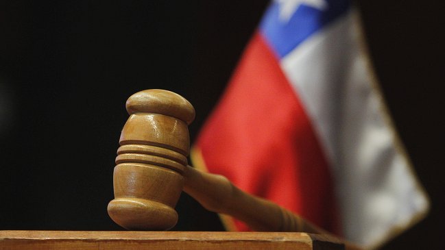 Huracán: Fiscalía pide formalizar a acusados de asociación ilícita en una misma audiencia