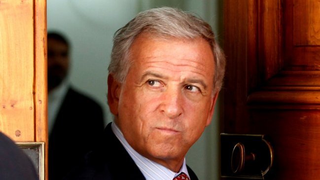 Gobierno firmó instructivo de austeridad para disminuir déficit fiscal