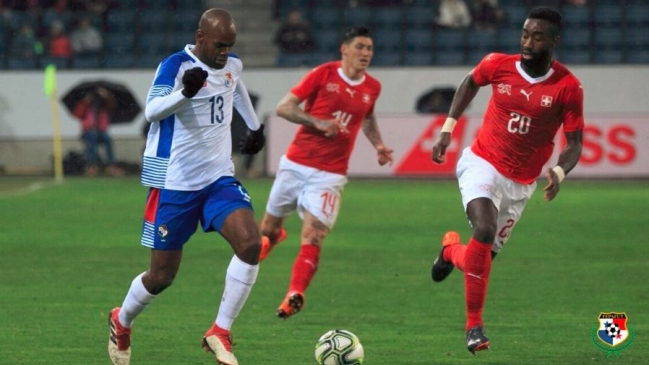 Panamá cuenta con un presupuesto de 9 millones de dólares para Rusia 2018 Panamá cuenta con un presupuesto de 9 millones de dólares para Rusia 2018
