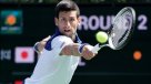 Novak Djokovic también dejó de trabajar con Radek Stepanek