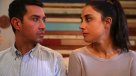 Los estrenos de cine de la semana con Joel Poblete