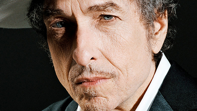 Bob Dylan se sumó a compilación que celebra el matrimonio gay Bob Dylan se sumó a compilación que celebra el matrimonio gay