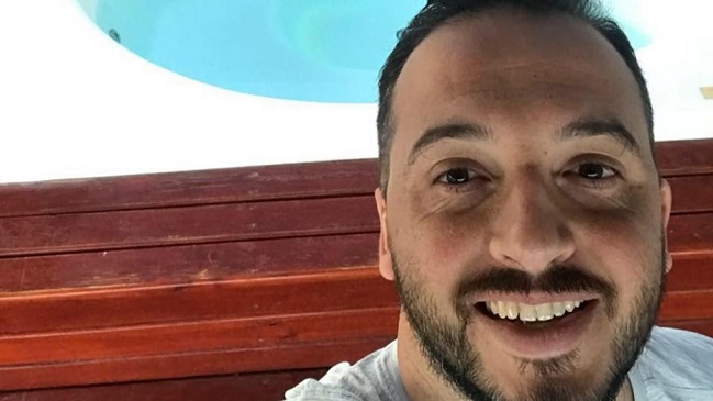 Viralizan carta de hombre que se hizo una vasectomía: Viralizan carta de hombre que se hizo una vasectomía: