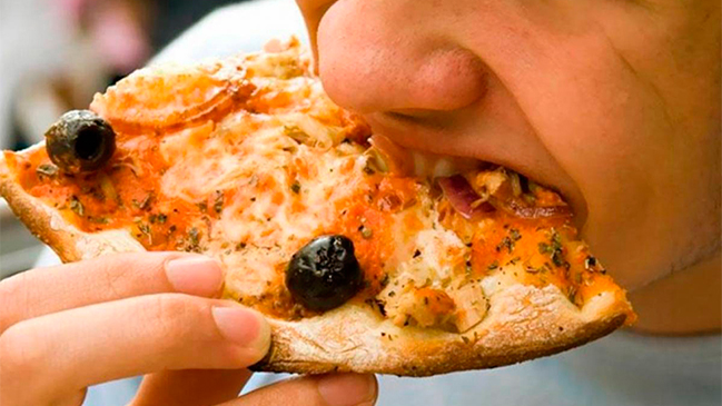 Proponen subir impuestos a la 