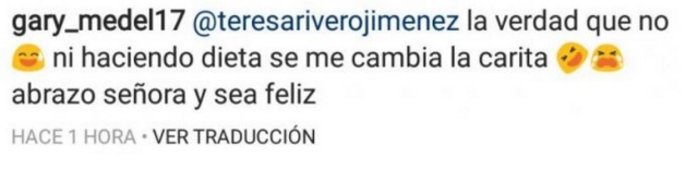 Imagen foto_00000015