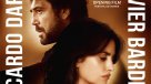 Javier Bardem y Penélope Cruz inaugurarán el Festival de Cannes