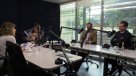 Más cargado: El Primer Café se extiende y suma panelistas
