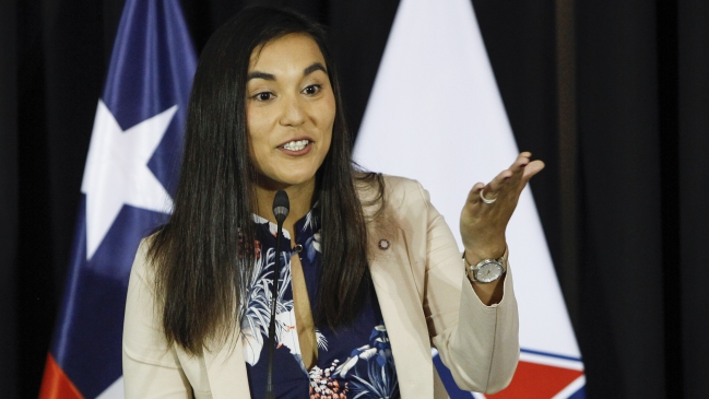 Colegio Médico respaldó plan de cirugías en hospitales los fines de semana