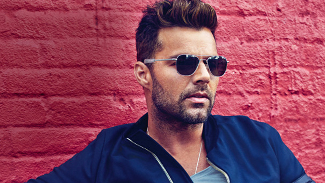 Ricky Martin, J Balvin y Karol G actuarán en los Premios Billboard Ricky Martin, J Balvin y Karol G actuarán en los Premios Billboard