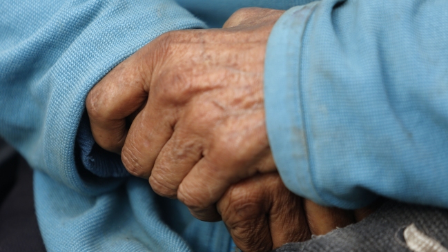 OMS: El 30 por ciento de los americanos no tiene acceso a la salud por motivos económicos OMS: El 30 por ciento de los americanos no tiene acceso a la salud por motivos económicos