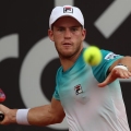 Diego Schwartzman