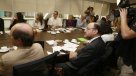 Comisión por la infancia trabajará en base a proyectos enviados por Gobierno de Bachelet