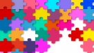 Juego, Luego Aprendo: El autismo y la inclusión