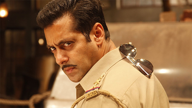 En libertad bajo fianza estrella de Bollywood condenada por caza furtiva En libertad bajo fianza estrella de Bollywood condenada por caza furtiva