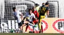 Revive la victoria de San Luis sobre Colo Colo por la octava fecha del Campeonato Nacional