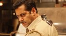 En libertad bajo fianza estrella de Bollywood condenada por caza furtiva