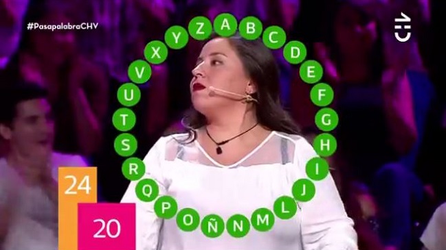 Conductora de Uber ganó millonario pozo de Conductora de Uber ganó millonario pozo de