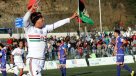 Lota Schwager liberó a su plantel ante incierto futuro en el fútbol chileno