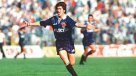 El 10 de abril de Marcelo Salas, el día que nació un \