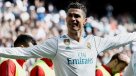 Real Madrid llega con la primera chance de avanzar a semifinales ante Juventus