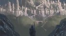 Un nuevo libro de J.R.R. Tolkien debutará este año
