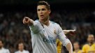 Real Madrid sufrió ante Juventus, pero avanzó a semifinales de la Champions con polémico penal