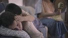 Cortometraje que critica al \