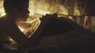 Director del corto chileno en Cannes: Es una crítica a un Chile muy machista