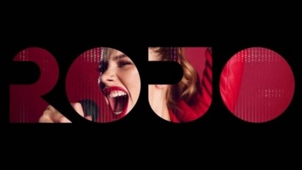   TVN dio a conocer al jurado para el regreso de 