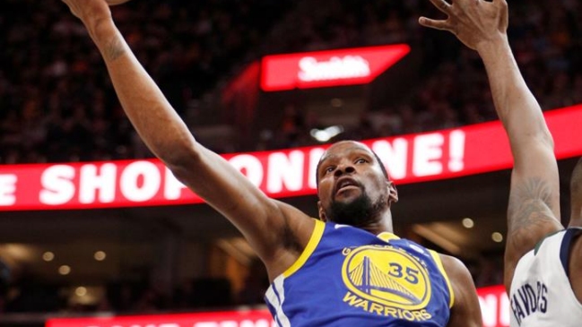 San Antonio Spurs jugará con los Warriors y Cleveland Cavaliers con los Pacers San Antonio Spurs jugará con los Warriors y Cleveland Cavaliers con los Pacers