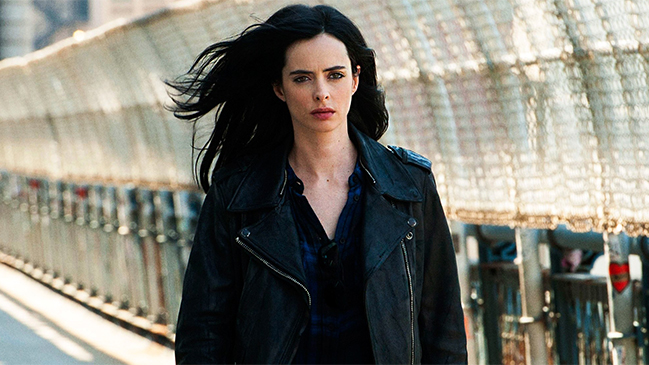 Netflix confirmó la tercera temporada para Netflix confirmó la tercera temporada para