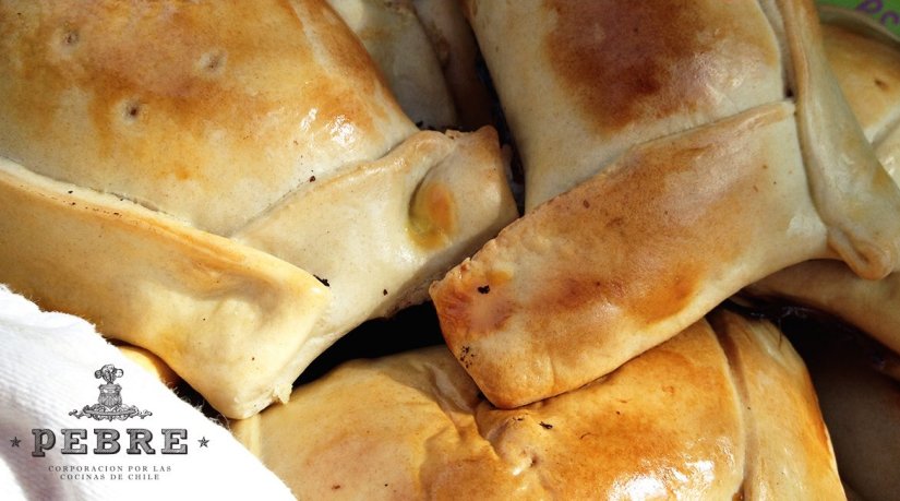 Barrio Yungay festejará en grande el Día de la Cocina Chilena Barrio Yungay festejará en grande el Día de la Cocina Chilena