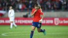 Chile goleó con categoría a Perú y clasificó a la fase final de la Copa América Femenina