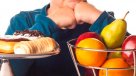Creciendo Juntos: La obesidad infantil