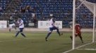 Arturo Vidal aún alucina con el estreno victorioso de Rodelindo Román en Tercera B