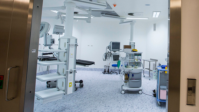 Aborto: Todos los ginecólogos de la red pública de Osorno son objetores