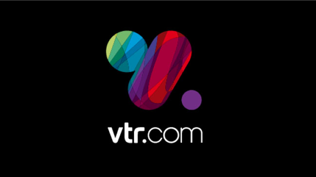 VTR anuncia posibles interferencias de servicio por trabajos programados VTR anuncia posibles interferencias de servicio por trabajos programados