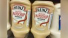 Mayochup, el \