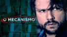 Lo Que Queda del Día: El comentario de cine con Ángela Díaz