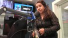 Tus Años Cuentan: Celebrando el día mundial del café