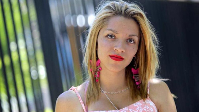 Curicó: Denuncian muerte de joven embarazada por presunta negligencia médica