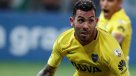 DC United quiere sorprender con Carlos Tévez