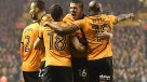 Wolverhampton Wanderers ascendió a la Premier League seis años después