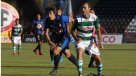 Huachipato y Deportes Temuco igualaron sin goles en el CAP de Talcahuano