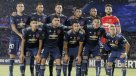 La programación para esta semana en la Copa Libertadores