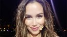 Nicole Putz viajó a conquistar Coachella 2018